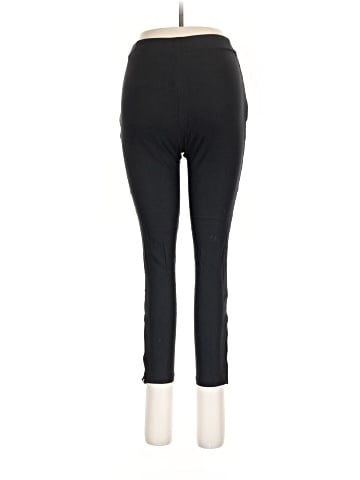 Unbranded Active Pants (view 2)