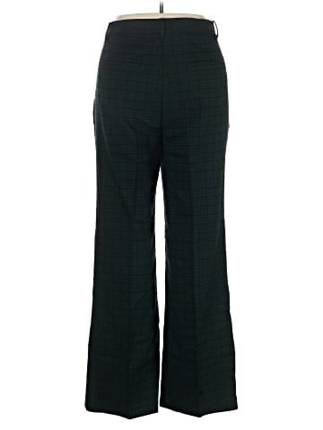 Ann Taylor Dress Pants (view 2)