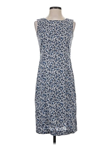 Brooks Brothers Casual Dress (view 1)