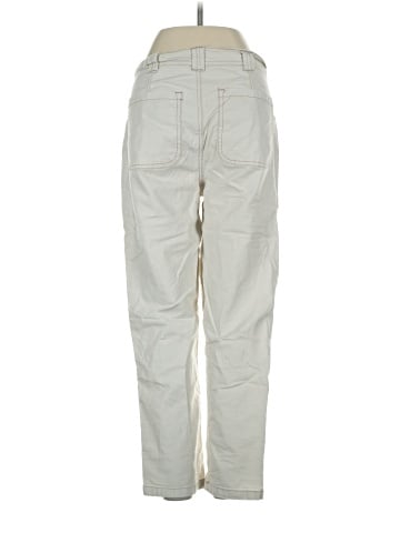 Kensie Cargo Pants (view 2)