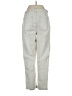 Kensie Gray Cargo Pants Size 26 waist - photo 2