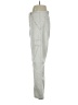 Kensie Gray Cargo Pants Size 26 waist - photo 5