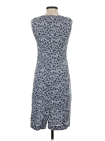 Brooks Brothers Casual Dress (view 2)