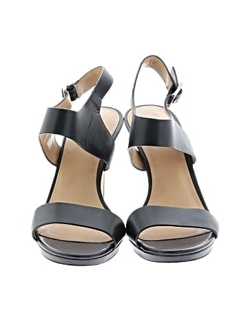 MICHAEL Michael Kors Sandals (view 2)