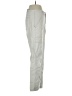 Kensie Gray Cargo Pants Size 26 waist - photo 4