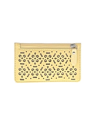 Unbranded Wallet (view 1)