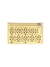 Unbranded Yellow Wallet One size - photo 1