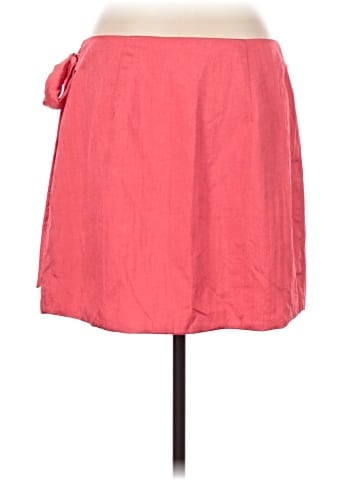 Urban Outfitters Casual Skirt (view 2)