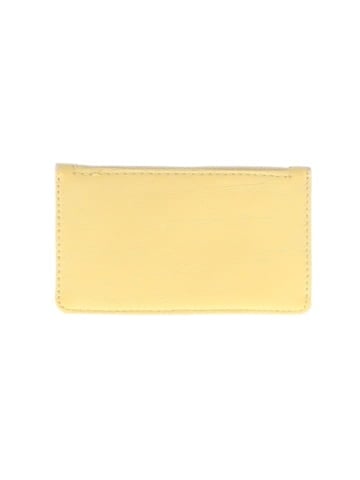 Unbranded Wallet (view 2)