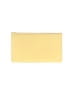 Unbranded Yellow Wallet One size - photo 2
