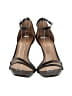 Sam Edelman Black Sandals Size 7 - photo 2