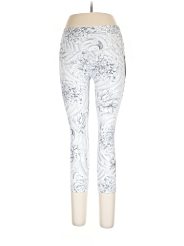 Lululemon Athletica Leggings (view 1)