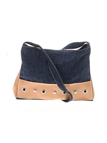 Unbranded Shoulder Bag (view 1)