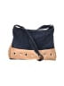 Unbranded Blue Shoulder Bag One size - photo 1