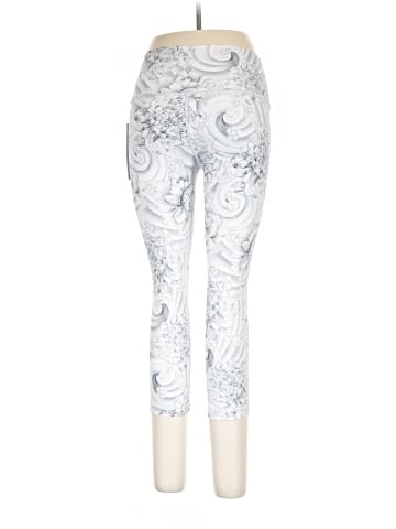 Lululemon Athletica Leggings (view 2)