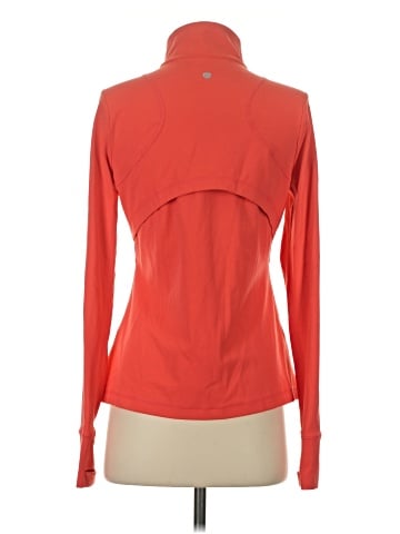 Zella Track Jacket (view 2)