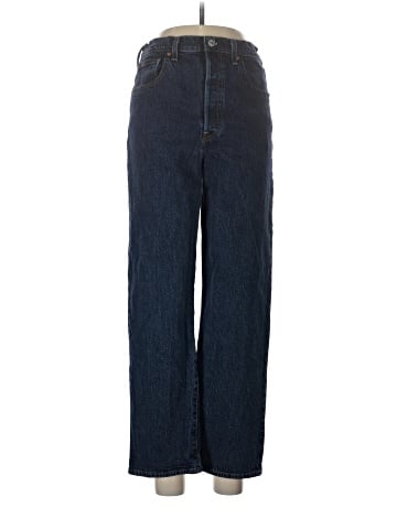 Levi's Jeans (view 1)