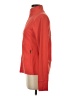 Zella Red Track Jacket Size S - photo 5