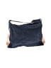Unbranded Blue Shoulder Bag One size - photo 3