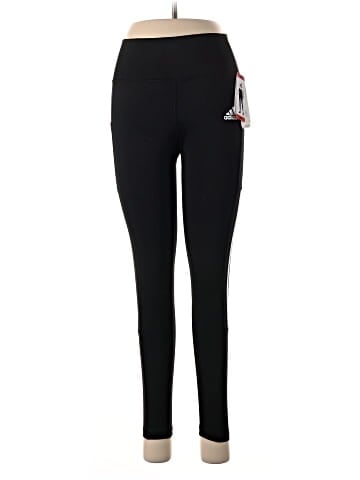 Adidas Active Pants (view 1)