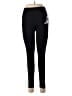 Adidas Graphic Black Active Pants Size M - photo 1