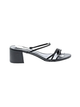 Steve Madden Sandals
