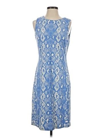J. McLaughlin Cocktail Dress (view 1)