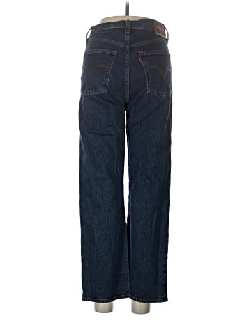 Levi's Jeans (view 2)