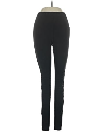 Ruti Active Pants (view 1)