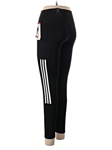 Adidas Active Pants (view 2)