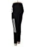 Adidas Graphic Black Active Pants Size M - photo 2
