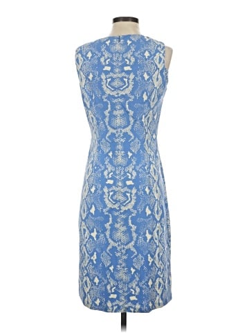 J. McLaughlin Cocktail Dress (view 2)