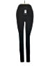 Ruti Solid Black Active Pants Size 00 - photo 2