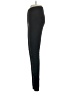Ruti Solid Black Active Pants Size 00 - photo 5