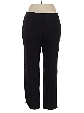 Halogen Dress Pants (view 1)