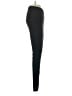 Ruti Solid Black Active Pants Size 00 - photo 4