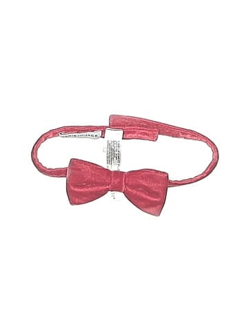 Janie and Jack Bowtie (view 1)
