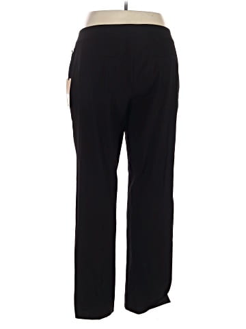 Halogen Dress Pants (view 2)
