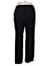 Halogen Black Dress Pants Size 14 - photo 2