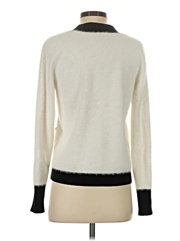 Elie Tahari Cardigan (view 2)