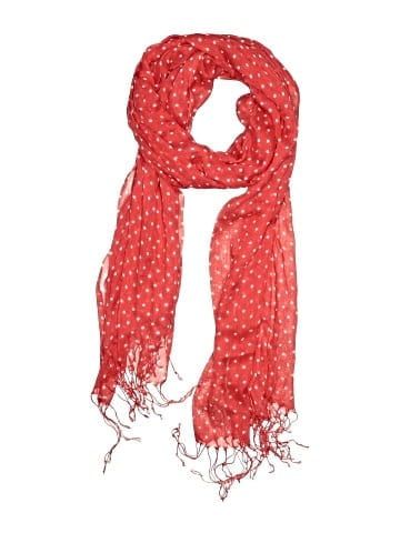 Target Scarf (view 1)