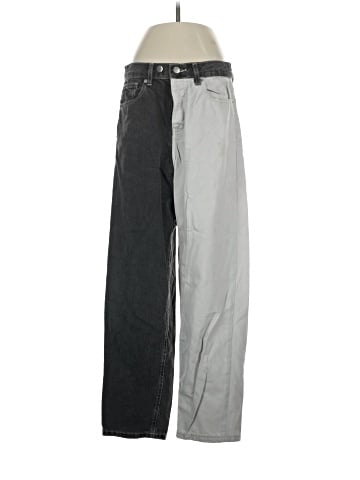 Forever 21 Jeans (view 1)