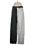 Forever 21 Color Block Gray Jeans Size 27 waist - photo 1