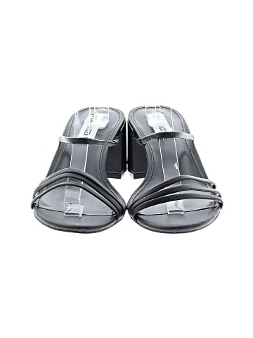 Steve Madden Sandals (view 2)