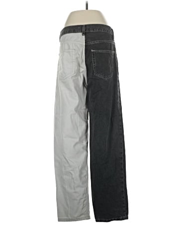 Forever 21 Jeans (view 2)