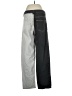 Forever 21 Color Block Gray Jeans Size 27 waist - photo 2