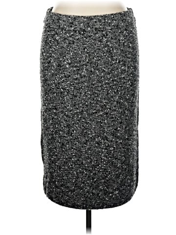 Ann Taylor Casual Skirt (view 1)