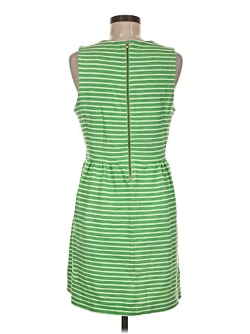 J.Crew Factory Store Casual Dress (view 2)