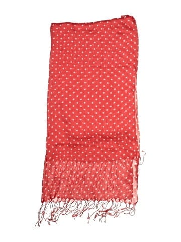 Target Scarf (view 2)