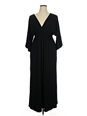 Unbranded Casual Dress (view 1)